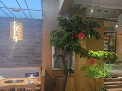 -邵汇大虾火锅(鲁迅路店)