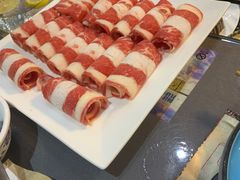 -金龙·打边炉(武进路店)