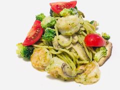 -厚积云牛排餐吧(宽窄巷子店)