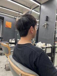 -藤野造型