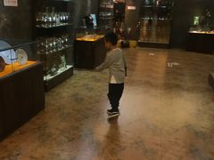 -青岛葡萄酒博物馆