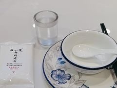 -独一道·邵伯龙虾土菜馆·烧烤(雨花西路店)