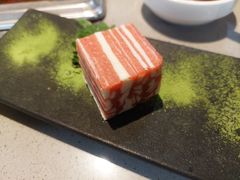 -海底捞火锅(振华商厦店)