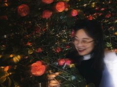 -仙林中心(地铁站)