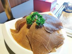 -海底捞火锅(大学路新象城店)
