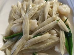 -鹰龙海畔度假酒店(咸祥店)