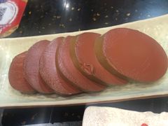 -成都老码头火锅(旺角店)