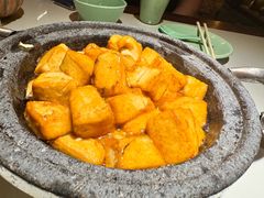 -淀里船宴(裕华东路店)