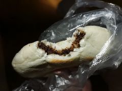 -李氏憨粑粑(官渡古镇店)