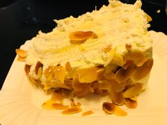 -MUSANG KING猫山王(龙湖杭州滨江天街店)