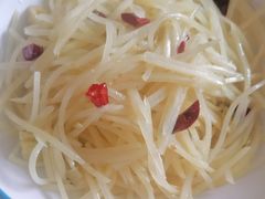 -常和州·夜宵大排档(常州单店)