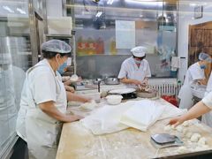 -张包铺(道外店)