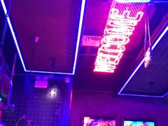 -蛙来哒(金沙洲万达店)