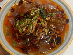 -遇东北林区铁锅炖(南开店)
