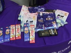 -瑞思教育·少儿英语(凯德校区)