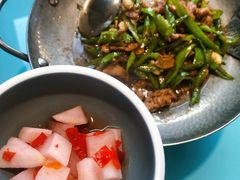 -小湘旺臭鳜鱼(百子湾店)