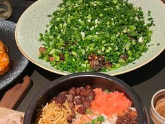 -松雷商业(南岗店)