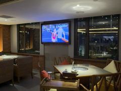 -浅深Cheersum(曹杨店)