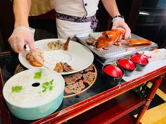 -花家八爷府(王府井·故宫店)