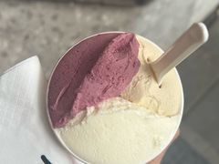 -Dip in Gelato(富民路店)