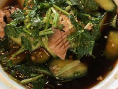 -双塔老饭店