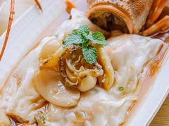 -佳瑜肠粉(总店)