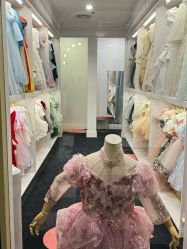 -MELAND CLUB亲子乐园·派对·餐厅(北京芳圆里ID MALL店)