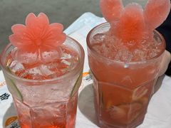 -靓靓蒸虾·头牌蒸虾(沙湖旗舰店)