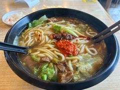 -顶香阁桂林米粉·柳州螺蛳粉(上地店)
