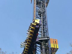 -哈尔滨文化公园