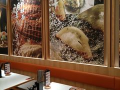 -味千拉面(又一城店)
