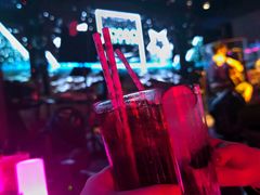 -MOSSO音乐酒吧·live house(南京旗舰店)