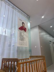 -蓝丝带 催乳 产后恢复中心(狮山龙湖店)