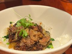 -SHAN山(前滩太古里店)