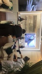 -艺米阳光Hair Salon