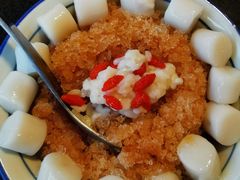 -李子坝梁山鸡(李子坝大鸡哥店)