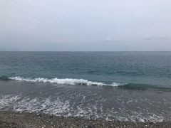 -七星潭蓝天广场