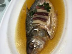 -上海会馆(香港名都店)