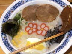 -隐月· 㐂和食屋(芝罘万达公馆店)