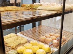-奈雪的茶(星河城店)