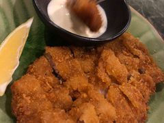 -餮熹Tipsea法餐(吉大店)