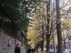 -牛王庙特色面(杏苑公寓店)