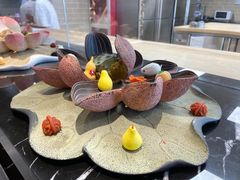 -德发长饺子·非遗(钟楼店)