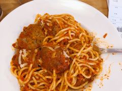 -城市大道红炉披萨烘焙坊