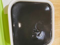 -满记甜品(苏州中心店)