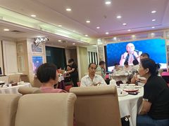 -新兴家喻酒家·羊城名宴(昌岗店)