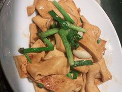 -绿茶餐厅(昆明世纪金源店)
