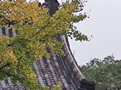 -钱王祠