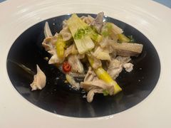 -宁邦·家宴·南京菜(红山动物园店)