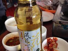 -钰洁腊排骨火锅